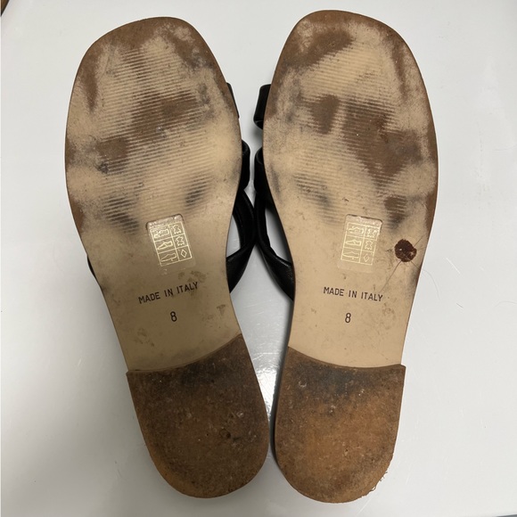 Vince Camuto Sandal - Picture 3 of 3